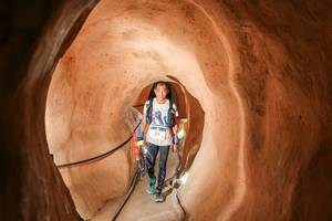 BIB: 
                            <button type="button" onclick="openModal(26242015)" class="btn btn-primary btn-sm float-right btn-popup" data-toggle="modal" data-target=".modal-high-quality">
                        <i class="fas fa-shopping-cart"></i> Add to Cart
                    </button>
                                            <button type="button" onclick="isThisMe(26242015, true)" class="btn btn-success btn-sm float-right btn-popup btn-isme hidden" data-toggle="tooltip" data-placement="bottom" title="นี่คือรูปของคุณใช่ไหม คลิกที่นี่เพื่อเอาเข้าอัลบั้ม">
                        <i class="fas fa-plus"></i> Add to album
                    </button>
                    <button type="button" onclick="isThisMe(26242015, false)" class="btn btn-warning btn-sm float-right btn-popup btn-isnotme hidden">
                        <i class="fas fa-ban"></i> Remove from album
                    </button>